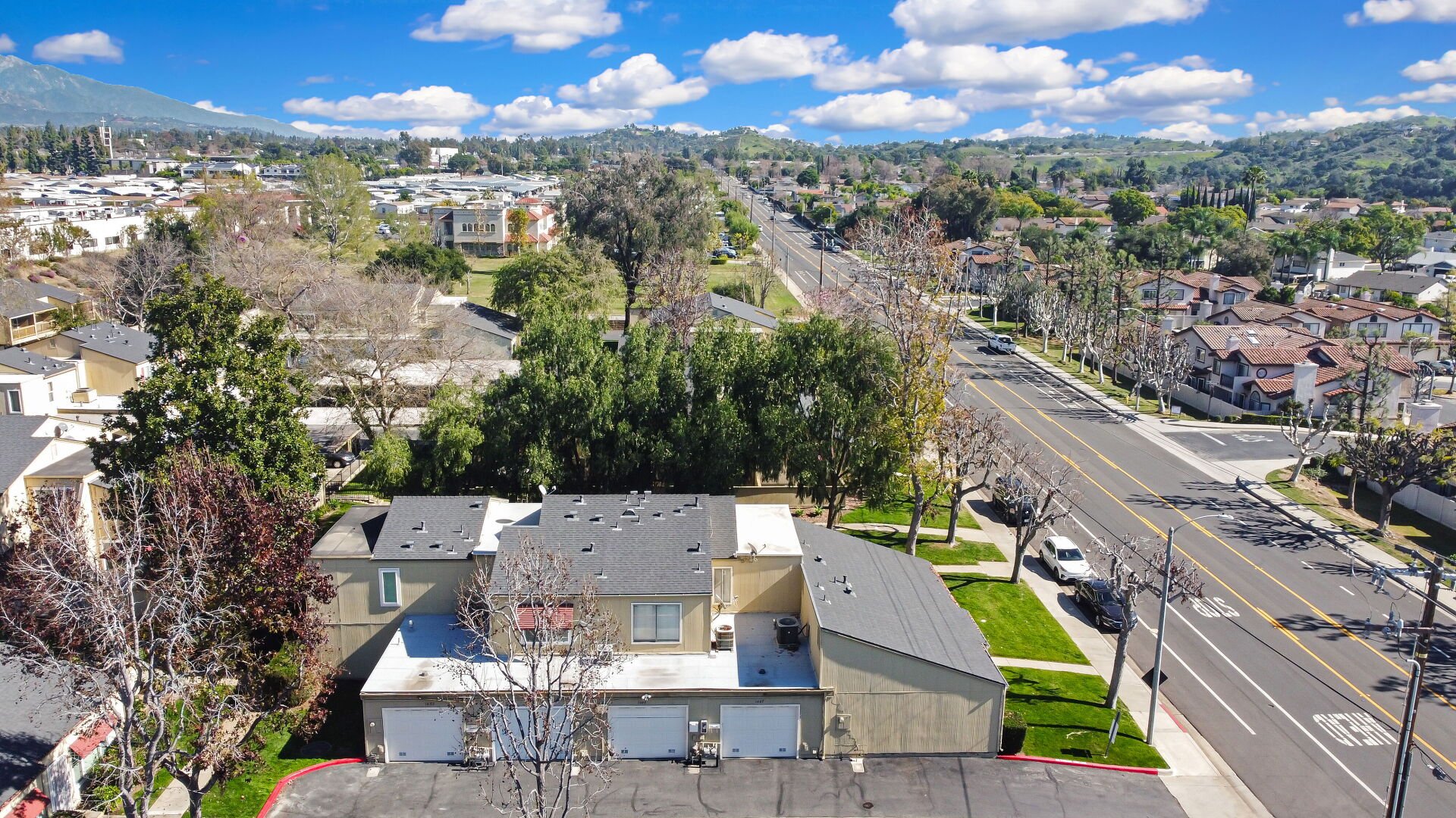 1453 Cypress Street