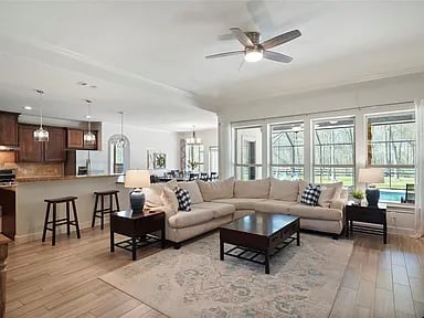 11264 Blue Grass Way