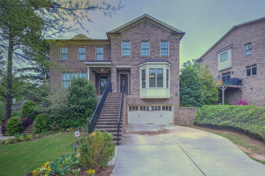 625 Timm Valley Rd NE, Unit 625