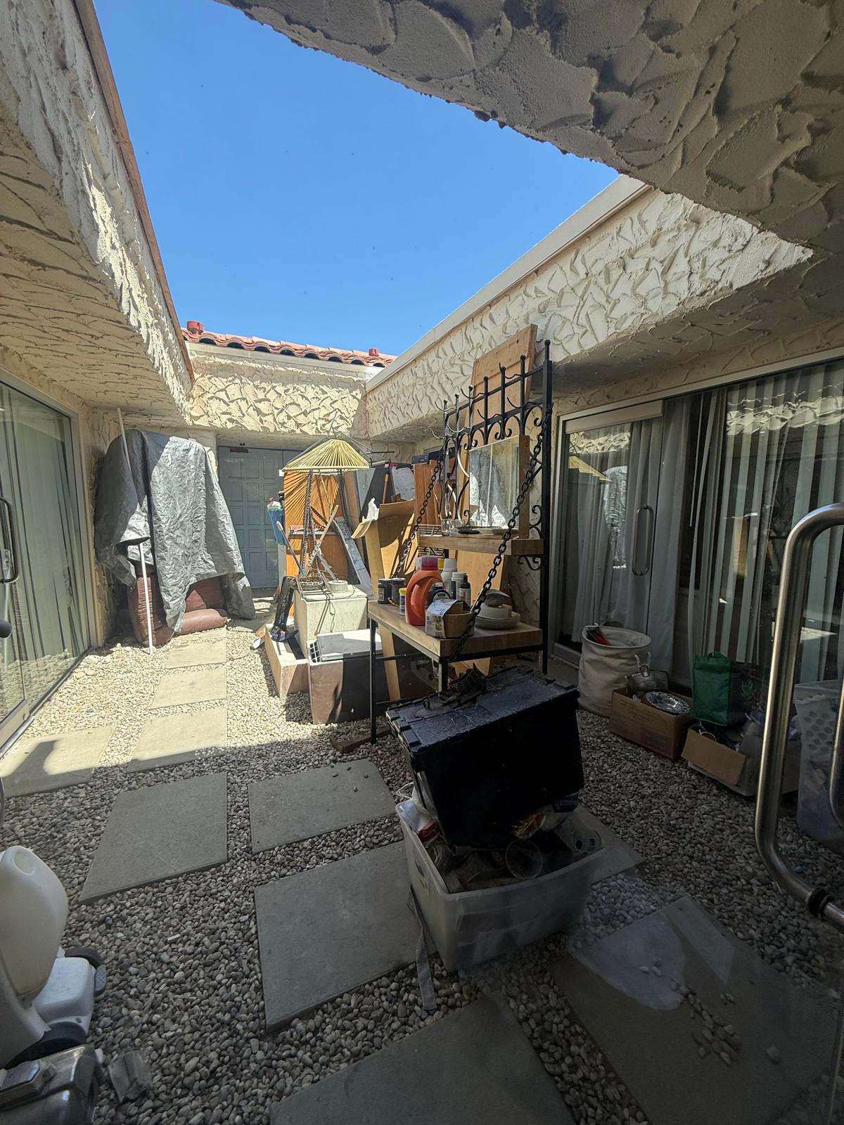 Palm Springs, CA 92264