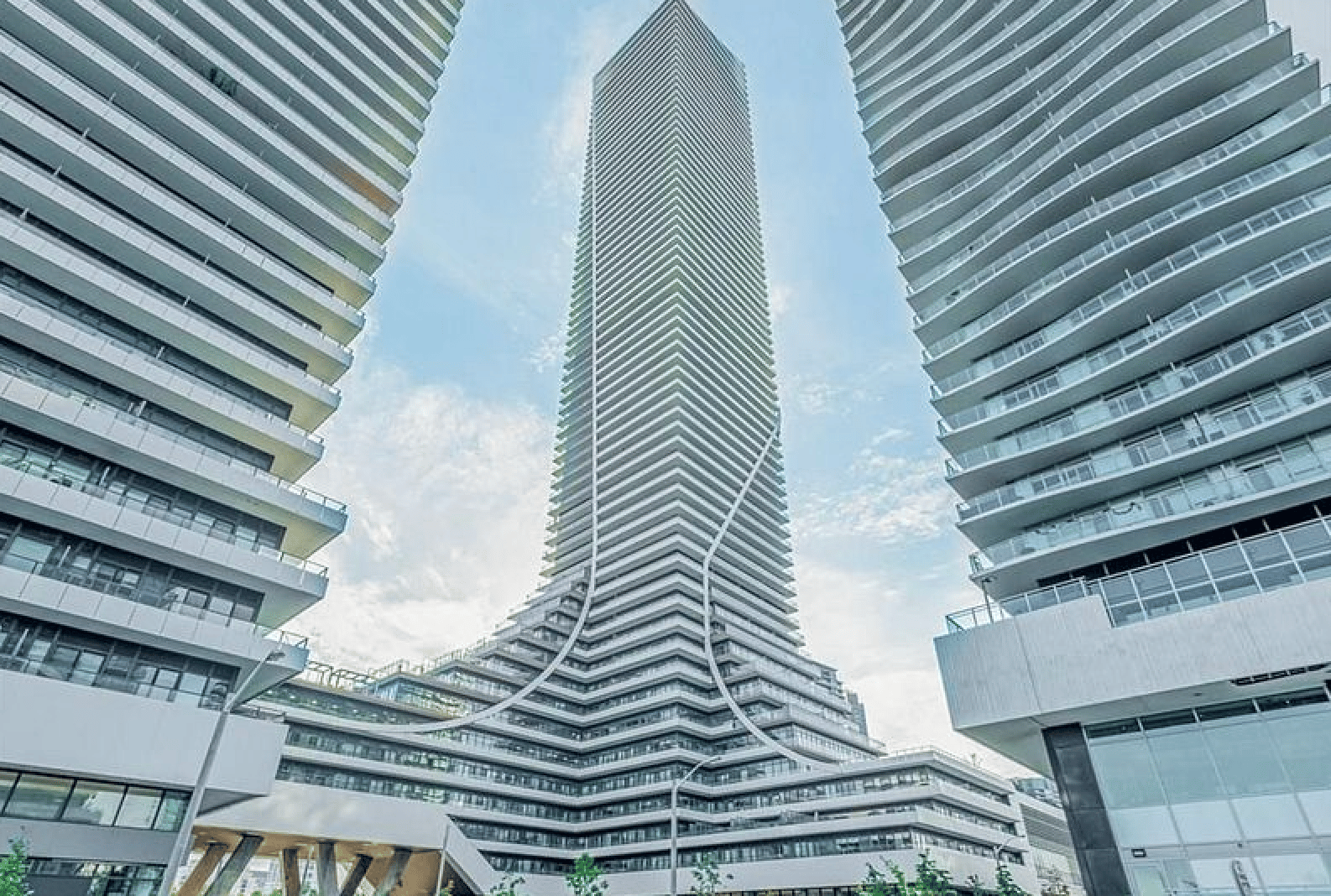 30 Shore Breeze Drive 337