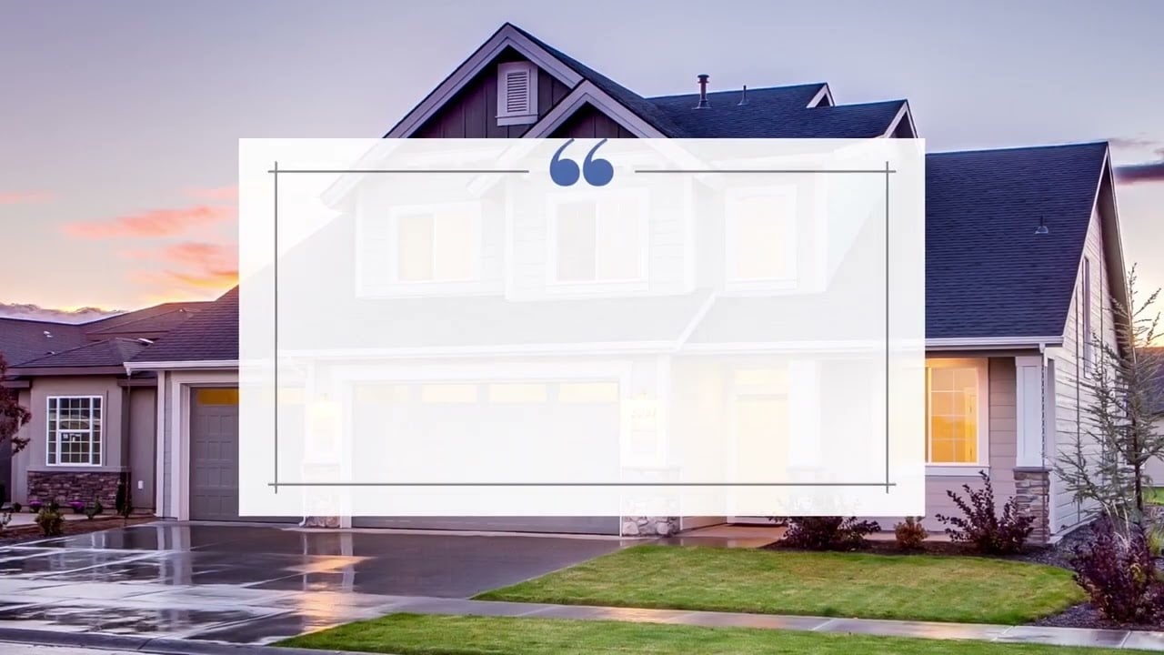 Thinking of Moving to Danville, California, Danville Neighborhood Information about Schools & Houses