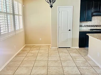 18106 Camino Del Mar