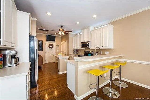 138 Whitley Mills Rd