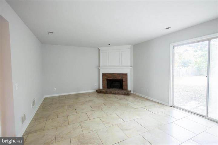 5810 Cascade Dr