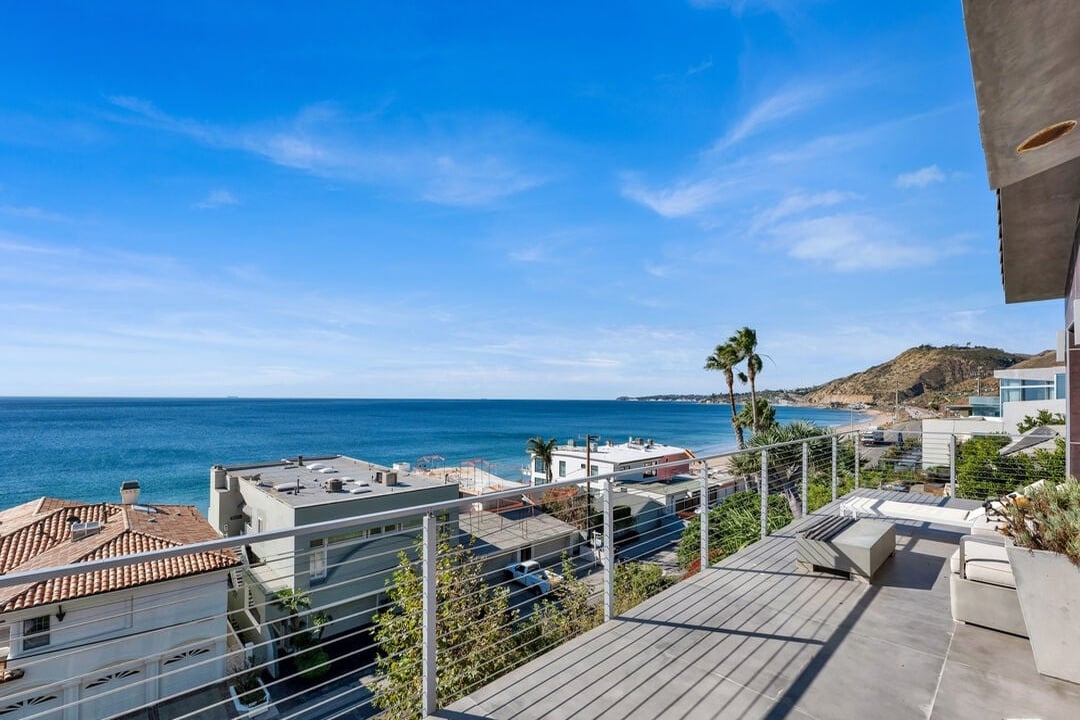 Atlas Heights, Malibu Rd, 90265