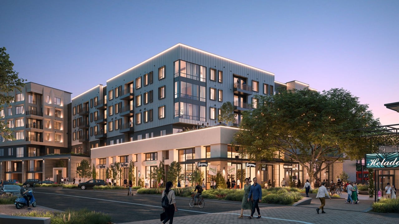 Sell Rent-Controlled Multifamily Property in San Francisco