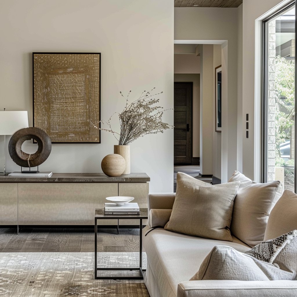 Home Search
