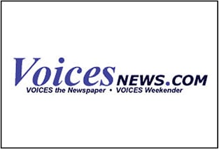 Voices May 13, 2026