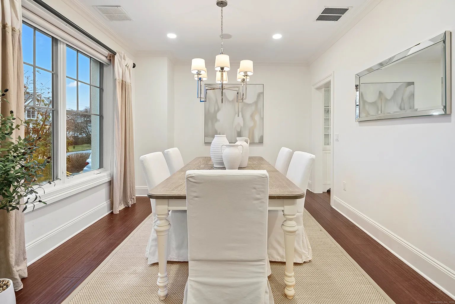 117 Carlynn Dr