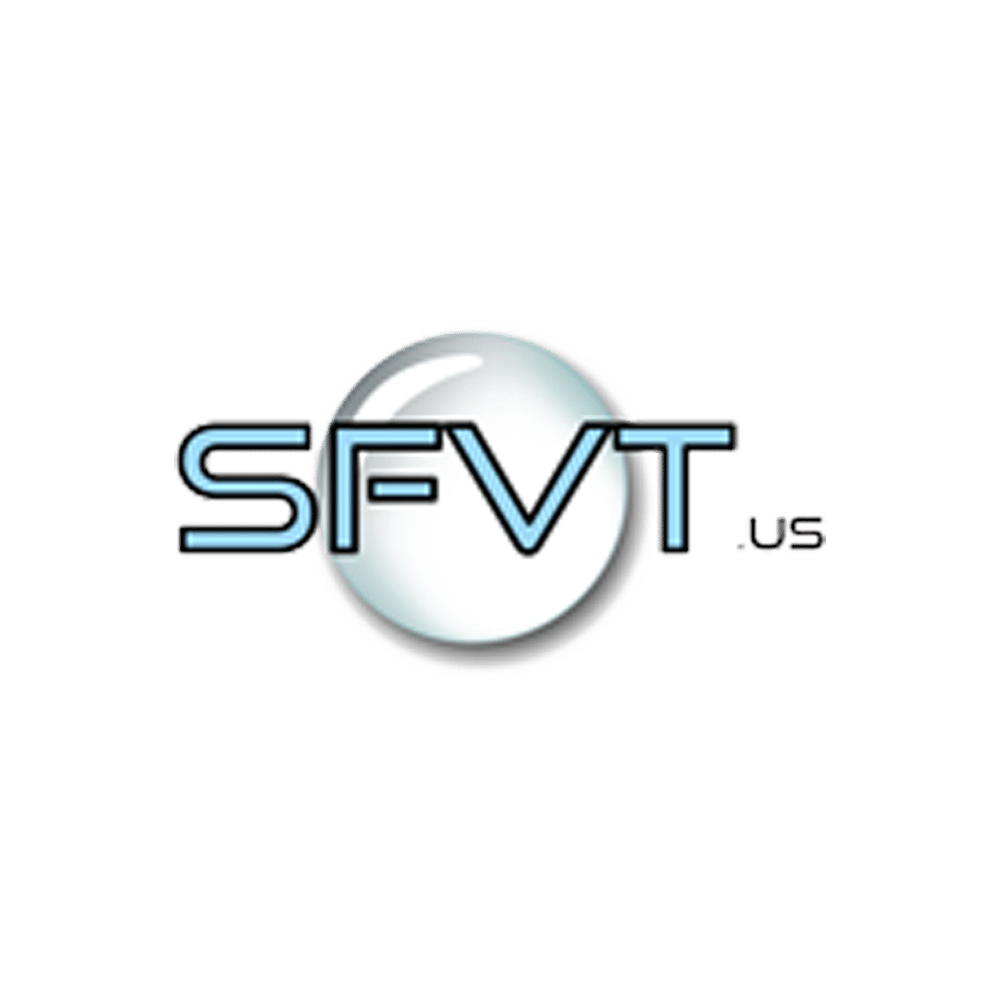 South Florida Virtual Tour