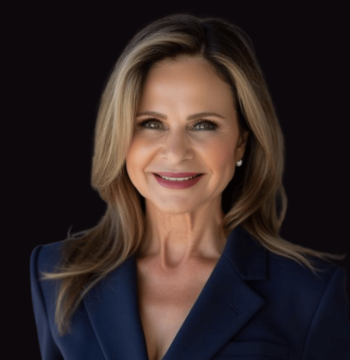 Susan Solliday