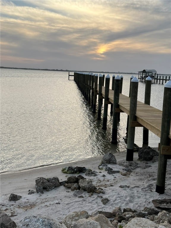 12880 Florida A1A