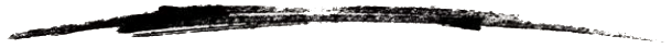 title accent line