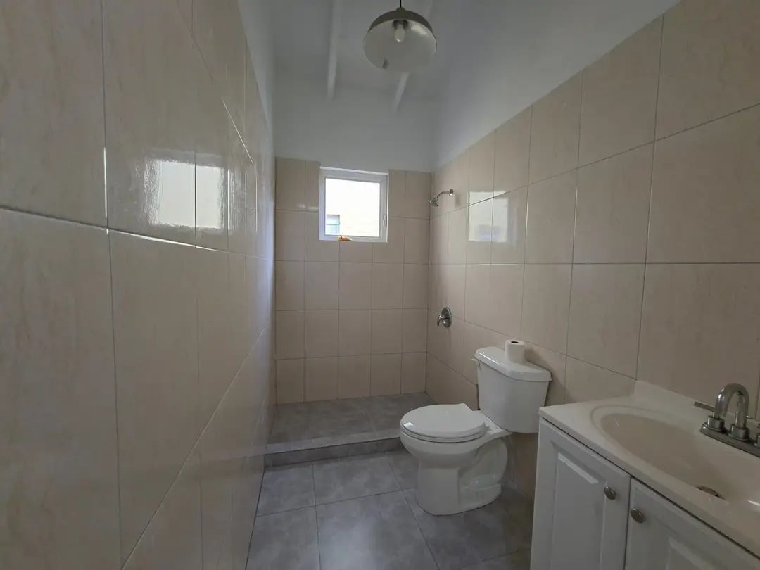 1072 Commercial Spaces Available in Road Town