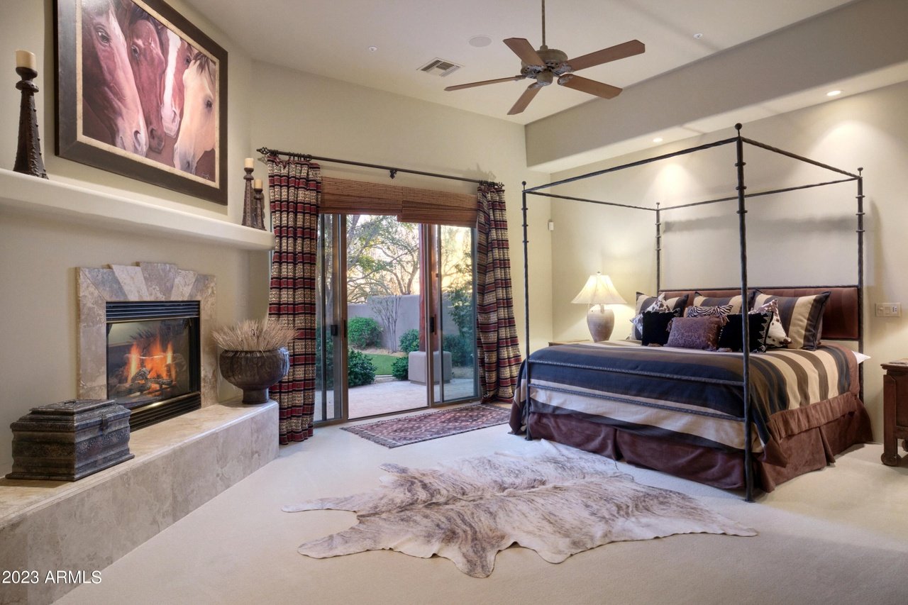 10040 E Happy Valley Rd #459