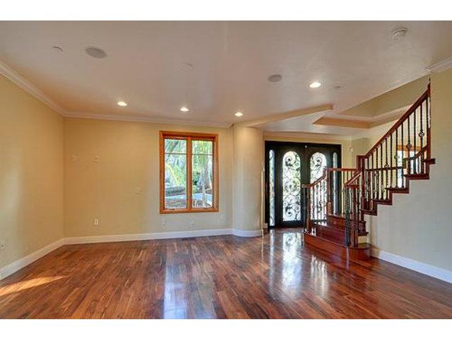 25701 Deerfield Dr