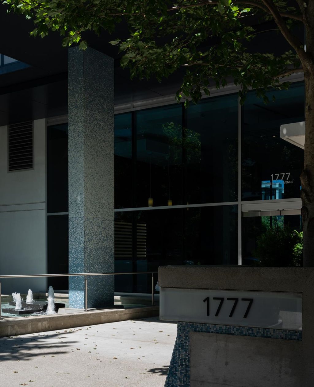 1777 W 7th Ave, #SPH1001 