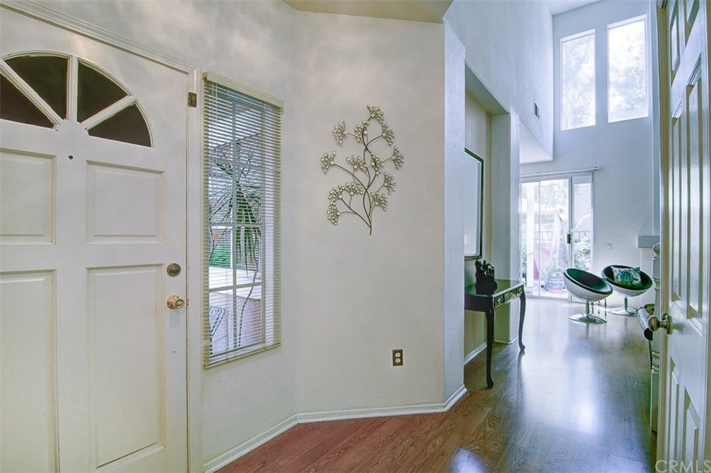 117 Gauguin Cir