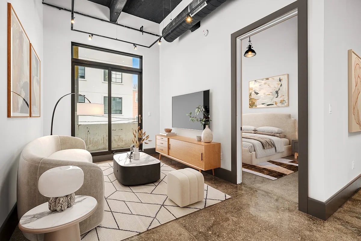 255 18th Street #103