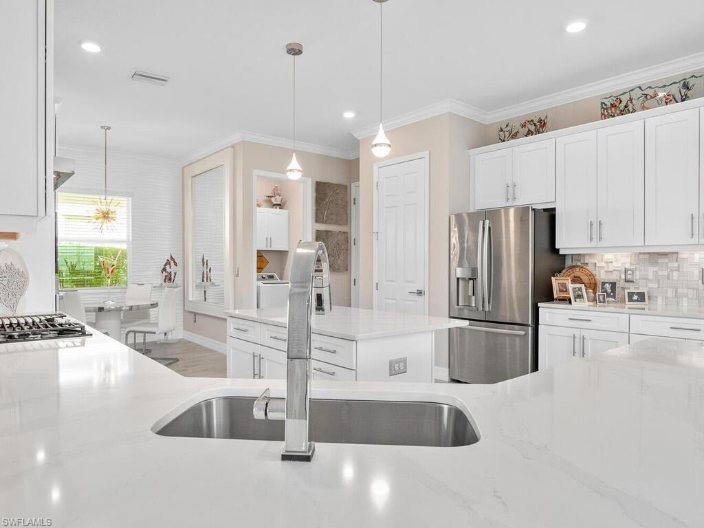 13488 Blue Bay Cir