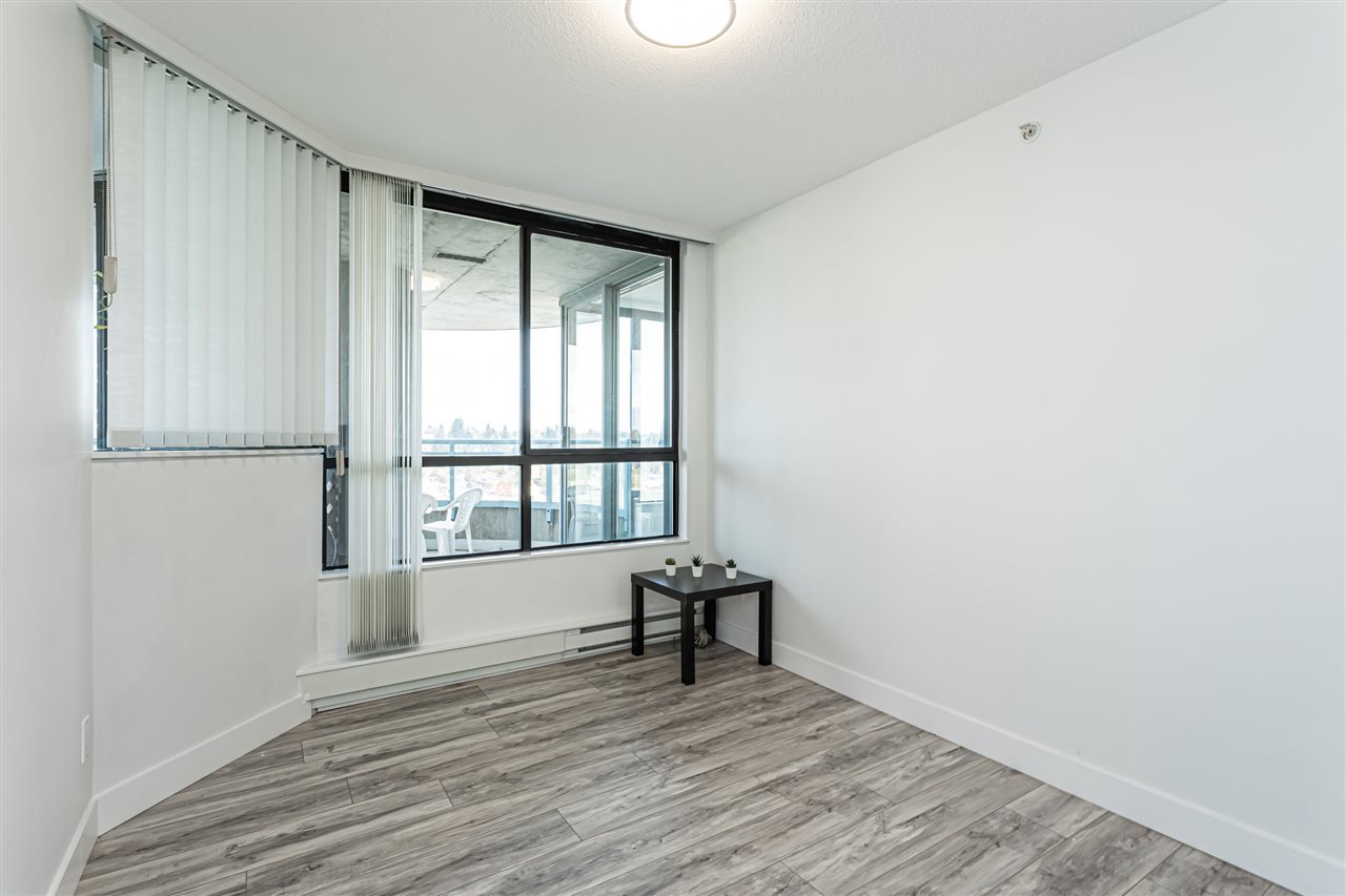 1508-13383 108 Ave
