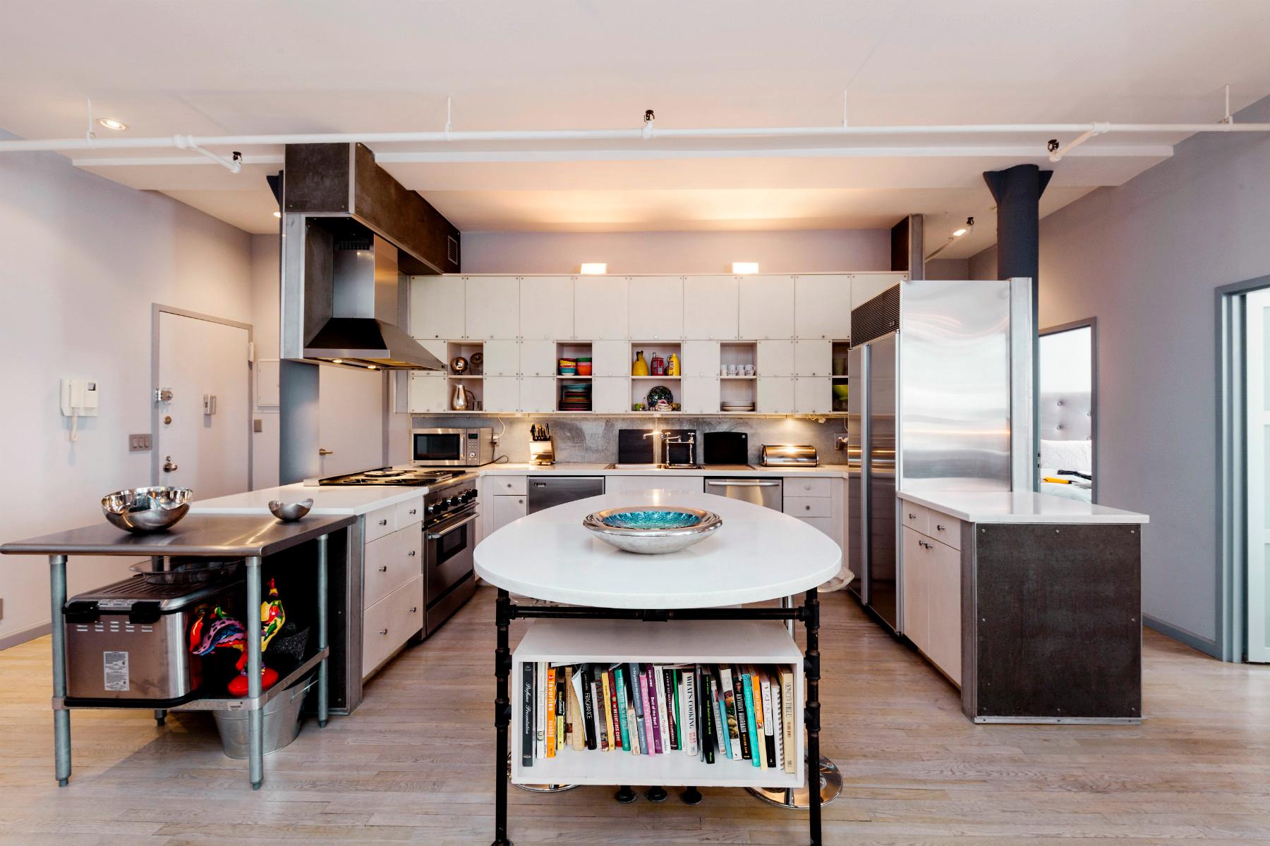 117 West 17th Street, #4D