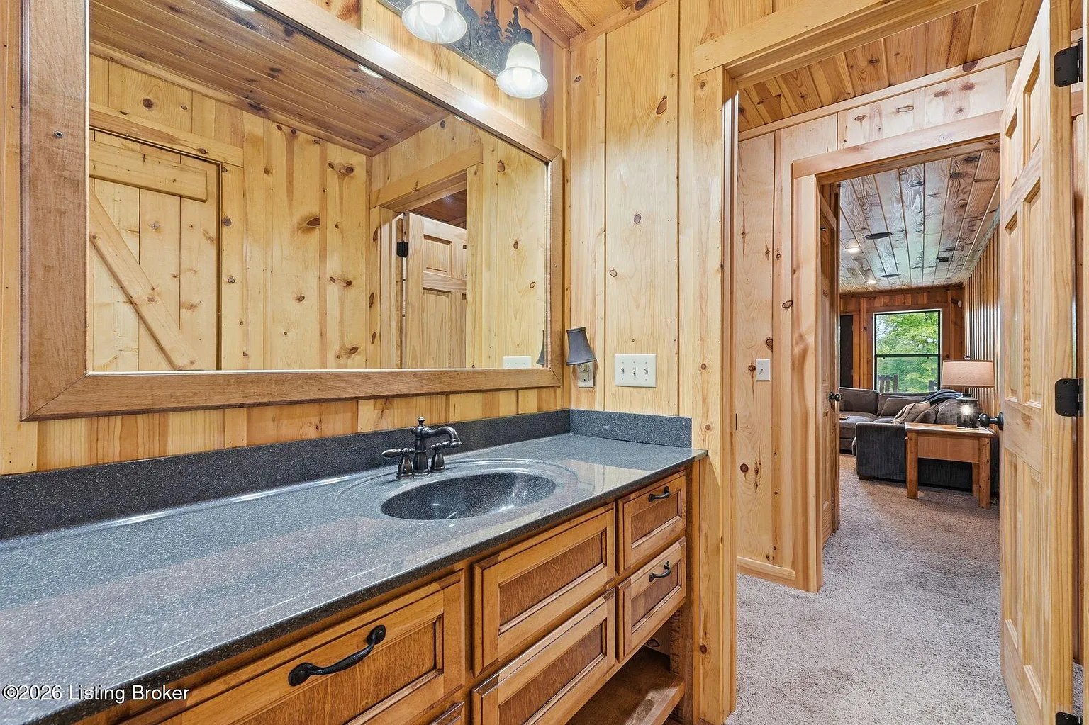 29 River Run Ln