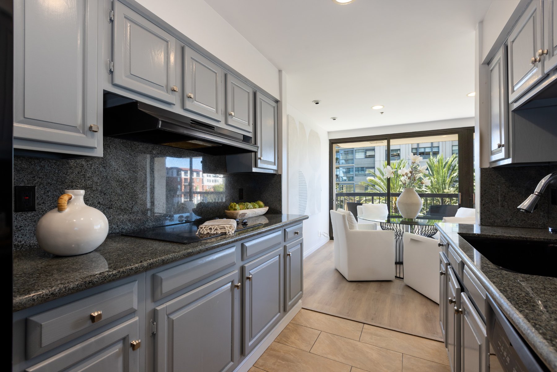 10790 Wilshire Blvd #301, Westwood