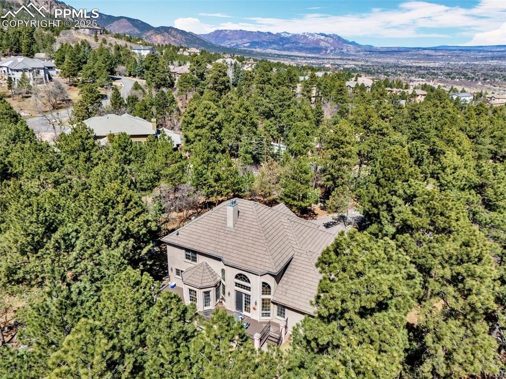 583 Silver Oak Grove