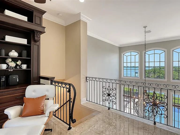 265 Cedar Park Cir