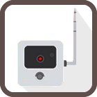 The Annual Home Maintenance Checklist: A Guide For New Homeowners