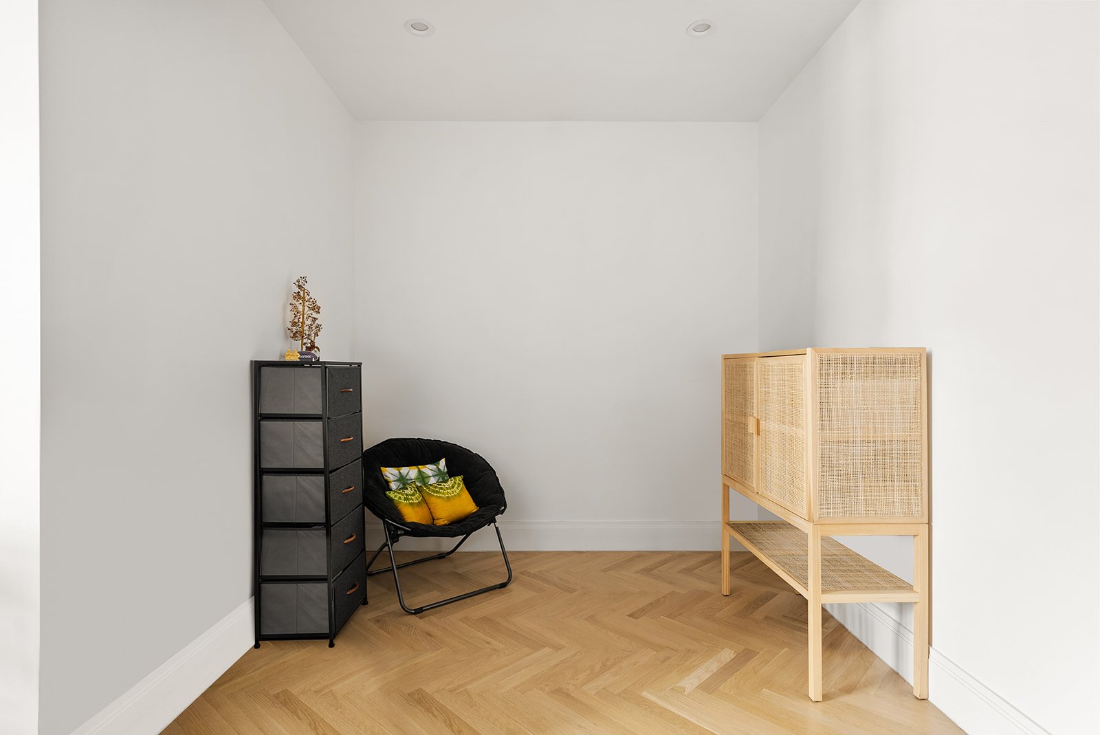 300 West 122nd Street #12H