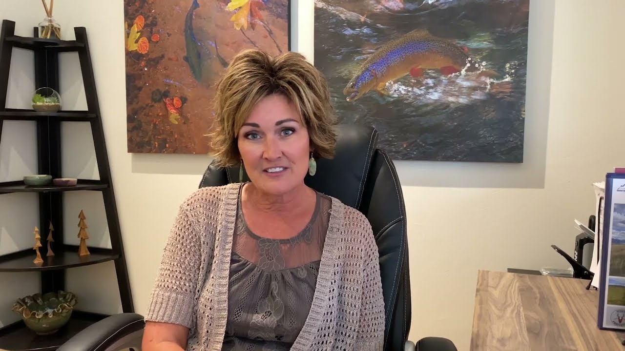 Purely Practical Advice - NAR Settlement Introduction Video