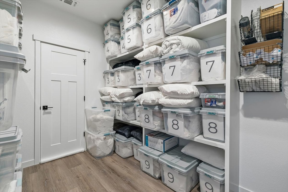 11- Unit Boutique Short Term Rental