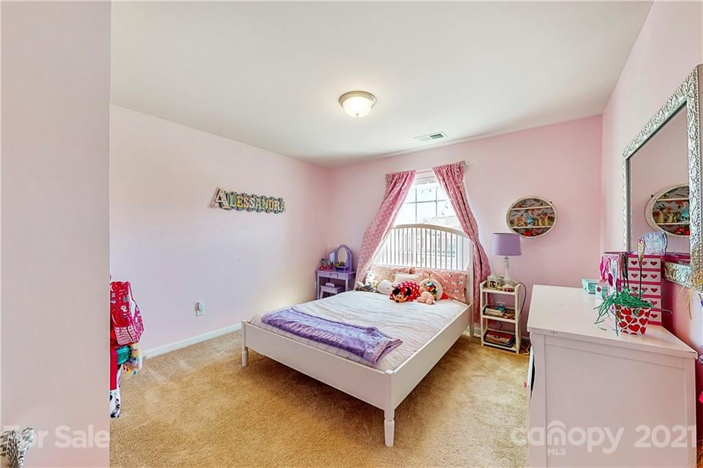 1729 Mill Creek Ln SW