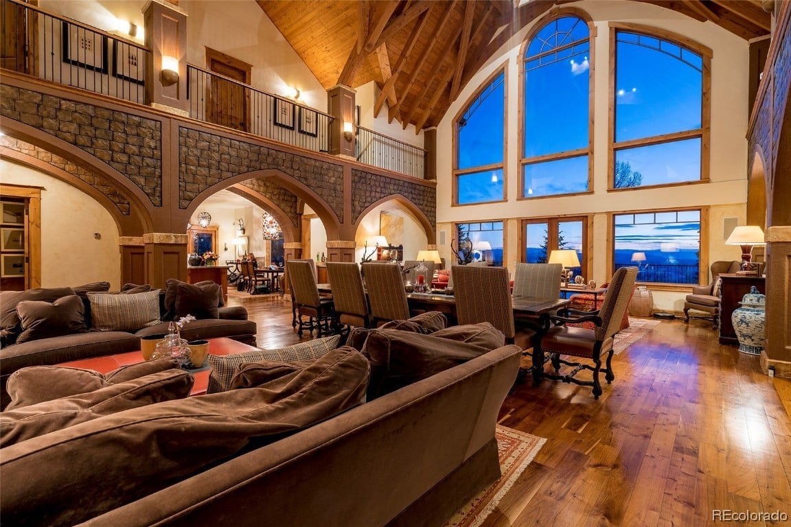 33250 Tatanka Ct