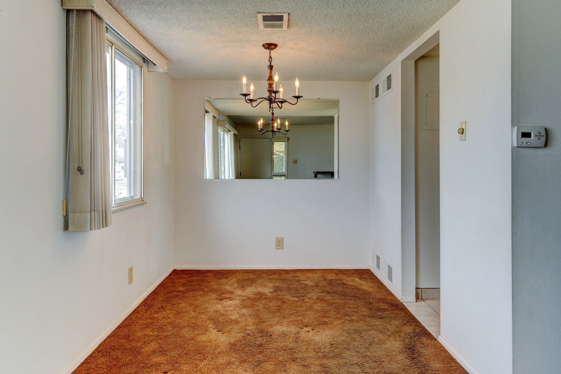6650 E Arizona Avenue Unit #138