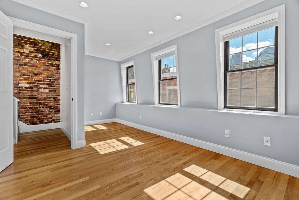 11 Wiget Street, Unit 11-4