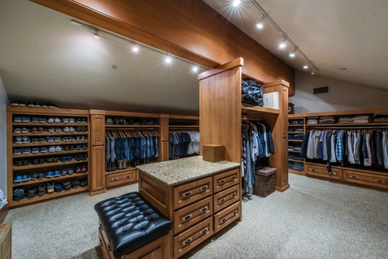 3 Incredible Homes For Sale #AtTheColony