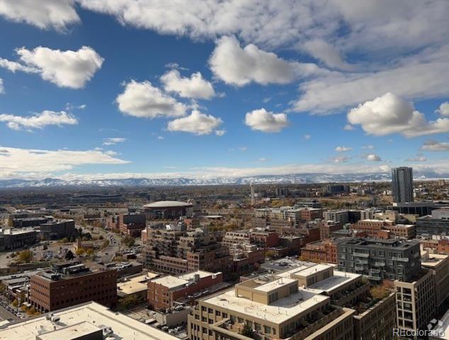 How to Find Off-Market Homes in LoDo, Denver