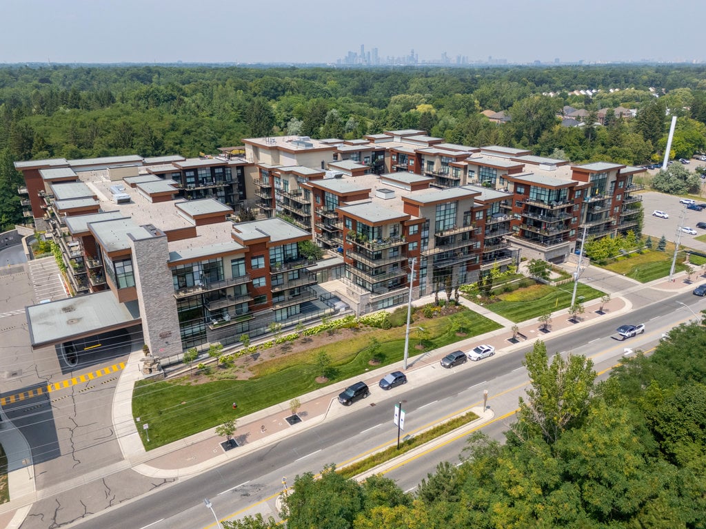 GR17-1575 Lakeshore Rd W
