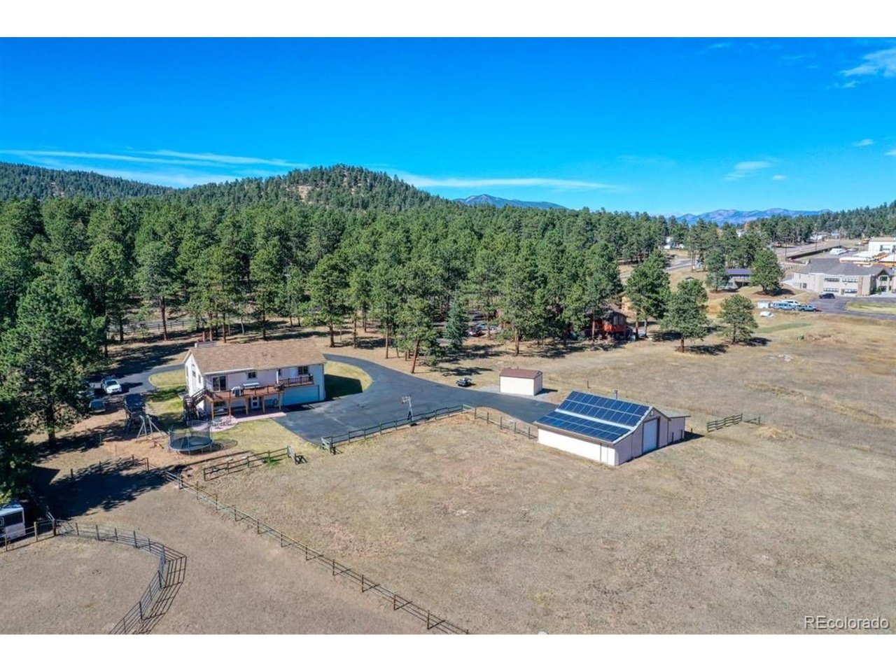 7250 County Hwy 73