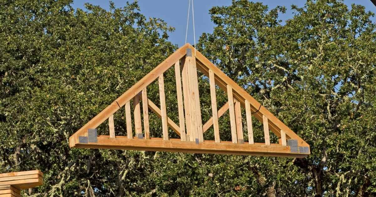 Understanding Trusses: Key Types, Advantages, and Applications