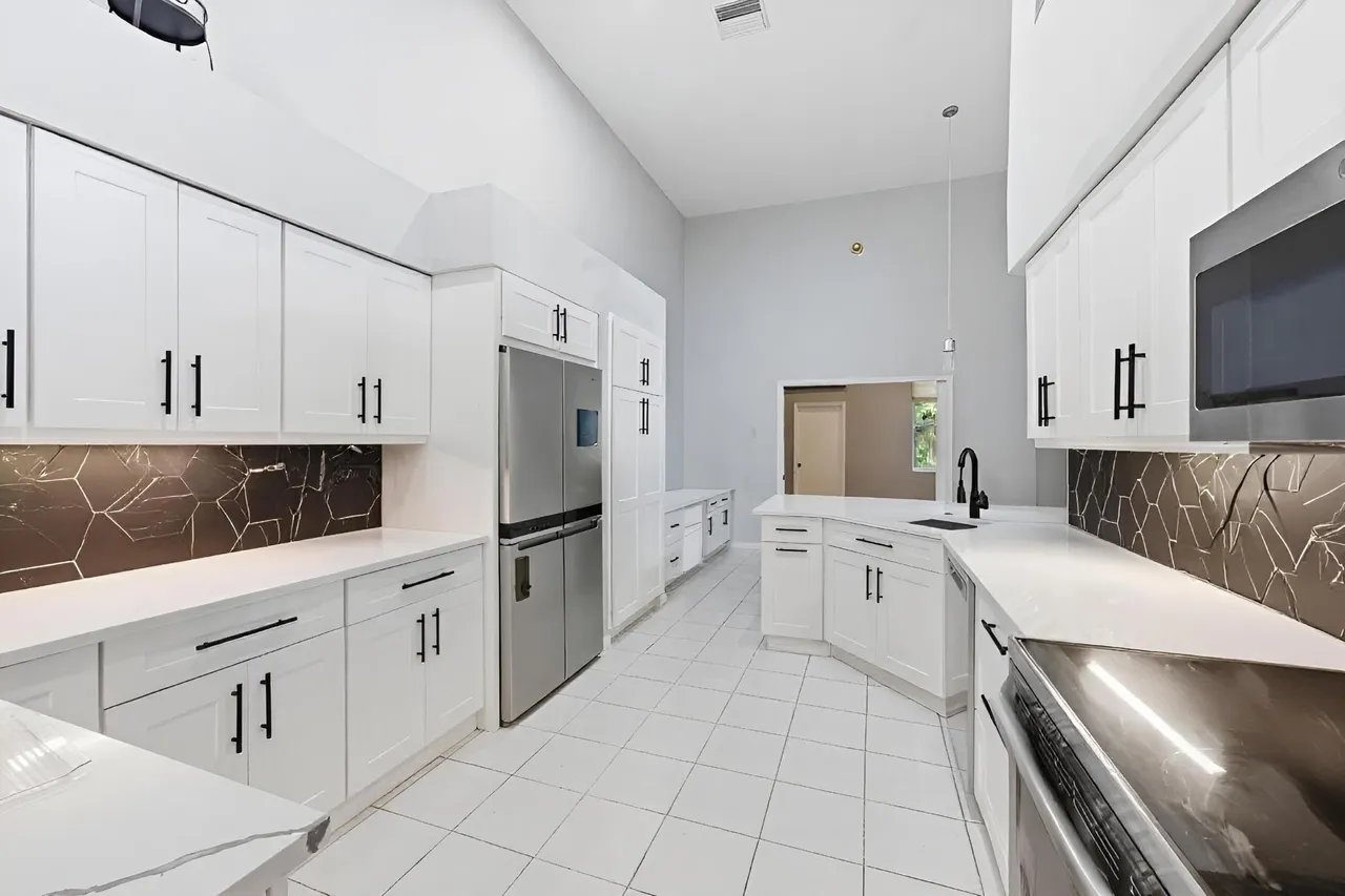 2495 NW 66th Drive