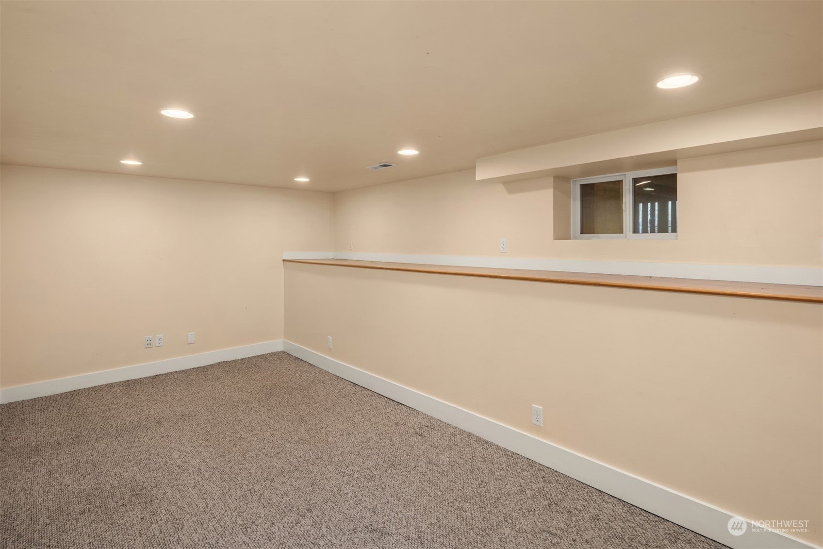 2447 5th Avenue W, -2506