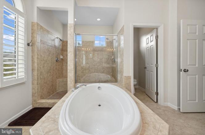 40491 Banshee Dr