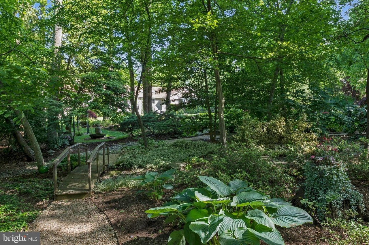 40 Poplar Point Rd