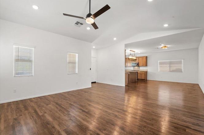 67510 Rio Largo Road