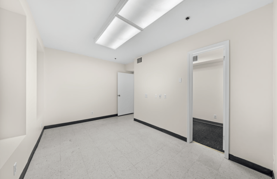 210 Canal Street #409